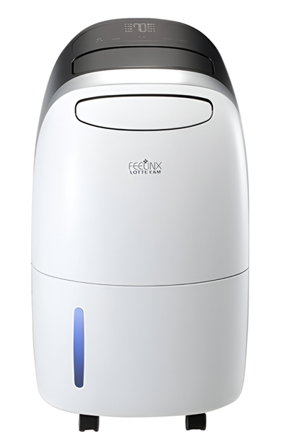 Lotte Feelinx LDF-170AE