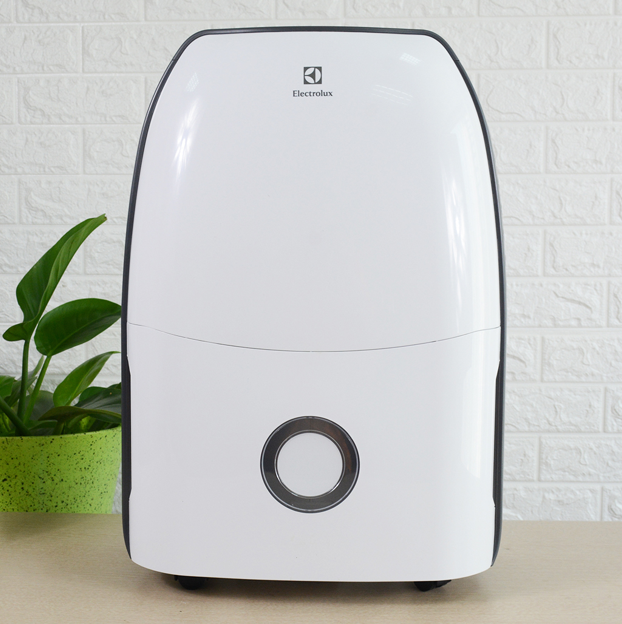 Electrolux EDH12SDAW