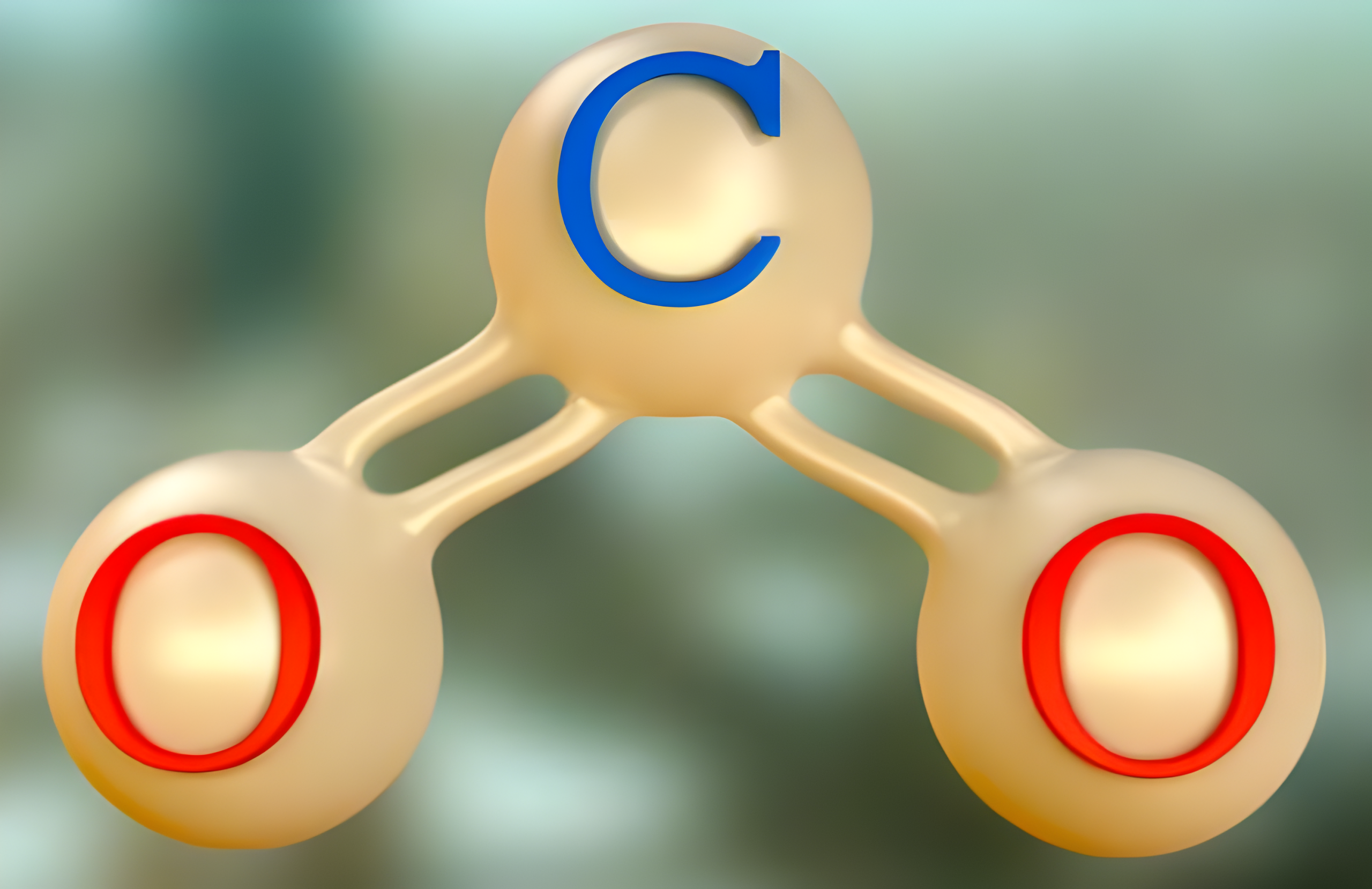 Tìm hiểu Oxit là gì?