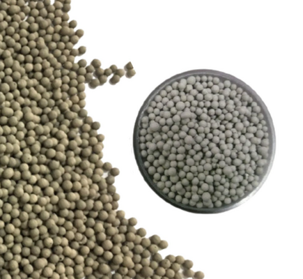 Cách sử dụng hạt chống ẩm Clay 5g như thế nào? 