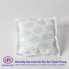 Gói Hút Ẩm Silica Gel 500gram