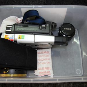 Gói chống ẩm ngành điện tử giá rẻ từ 800VND chất lượng uy tín