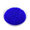 Hạt hút ẩm Silicagel xanh 2 - 4mm giá tốt: 7 thông tin cần biết khi mua