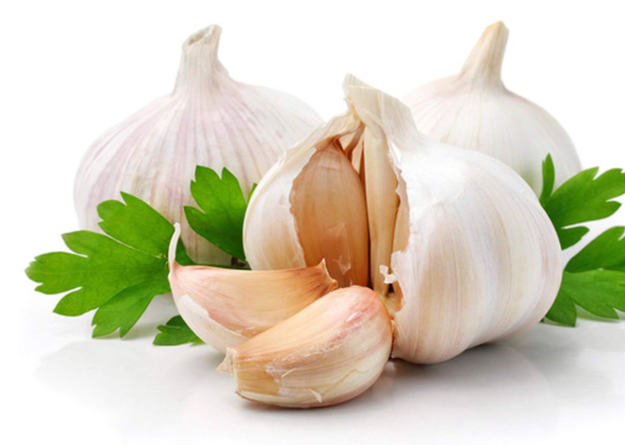 Tỏi